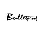 /public/logoimage/1513327751BULLETPROOF 8.jpg